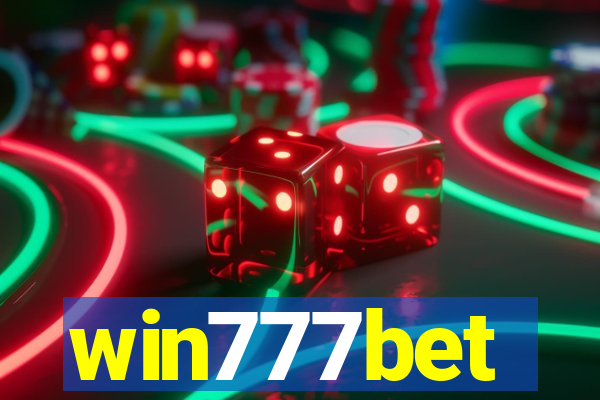 win777bet