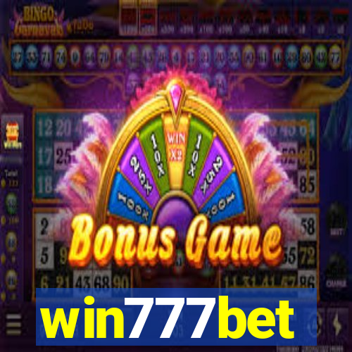 win777bet