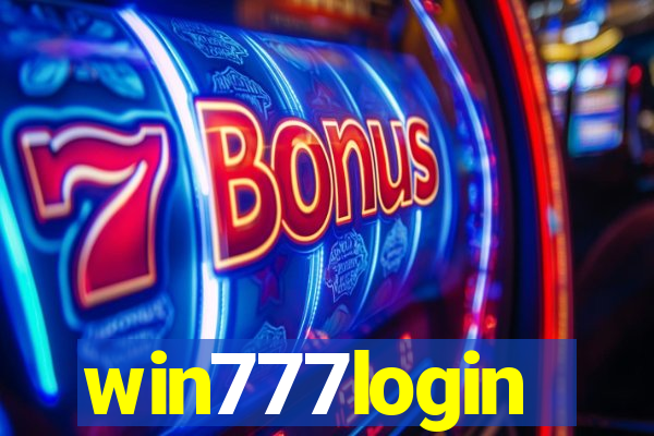 win777login