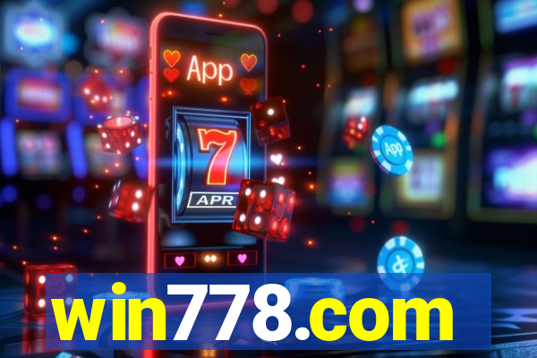 win778.com