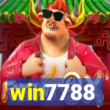 win7788