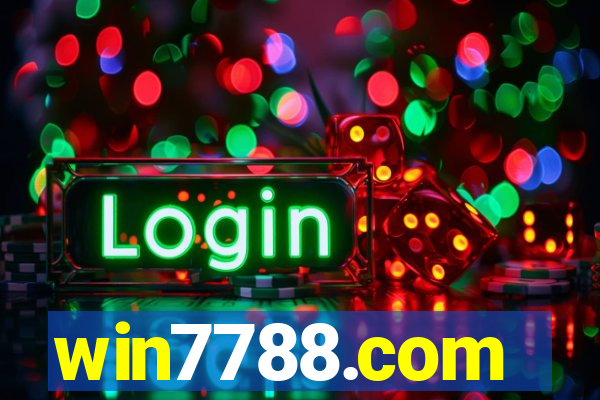 win7788.com