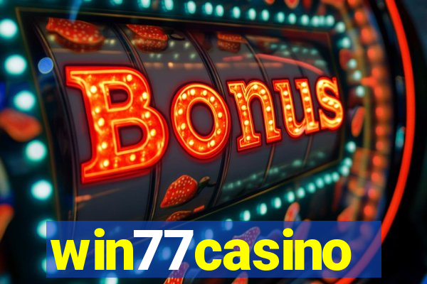 win77casino