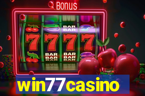 win77casino