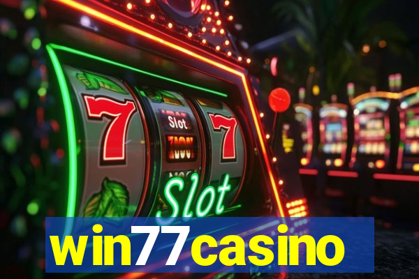 win77casino