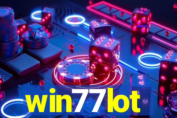 win77lot