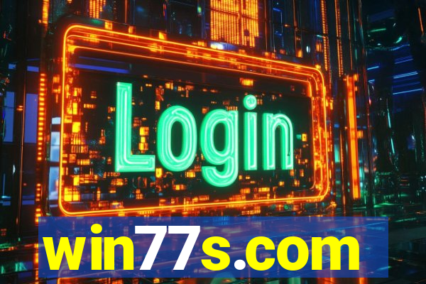 win77s.com