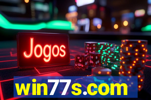 win77s.com