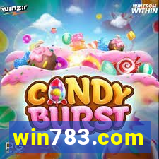 win783.com