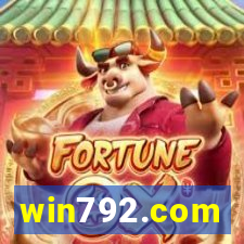 win792.com