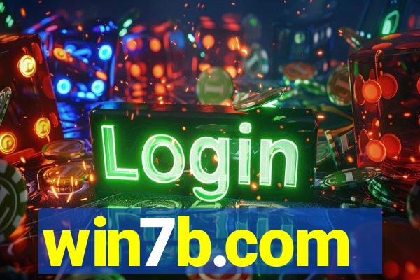 win7b.com