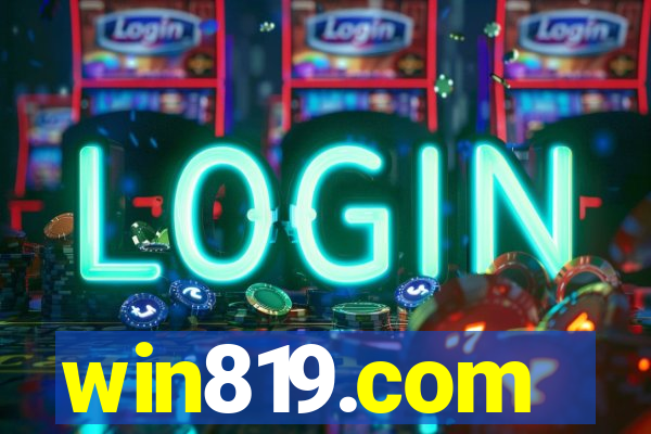 win819.com