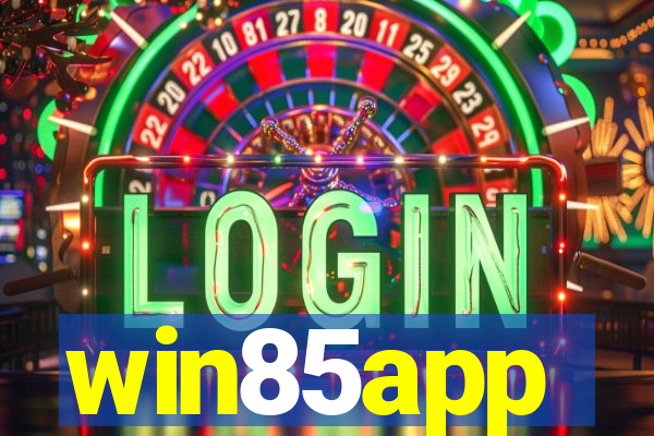 win85app