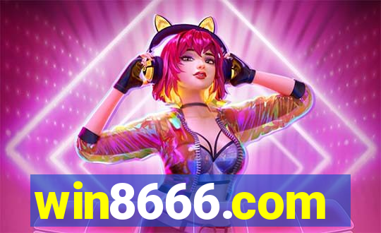 win8666.com