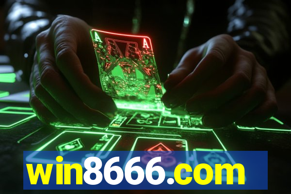 win8666.com