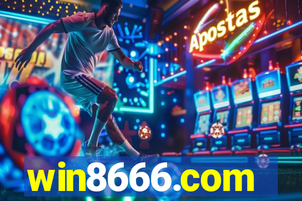 win8666.com