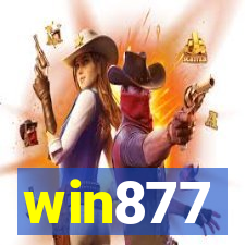 win877