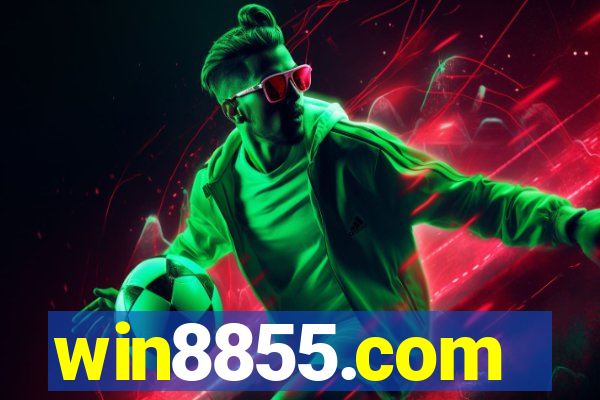 win8855.com