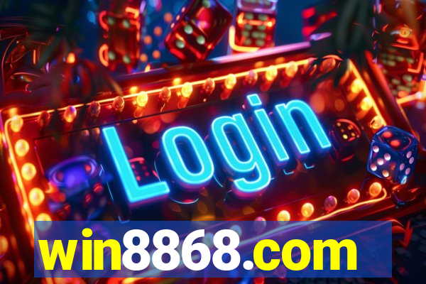 win8868.com