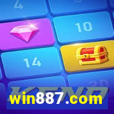 win887.com