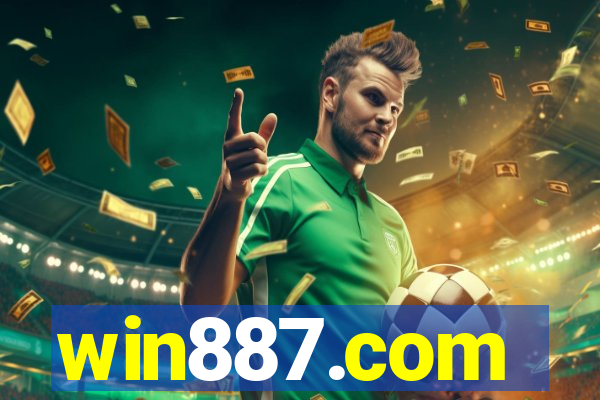 win887.com