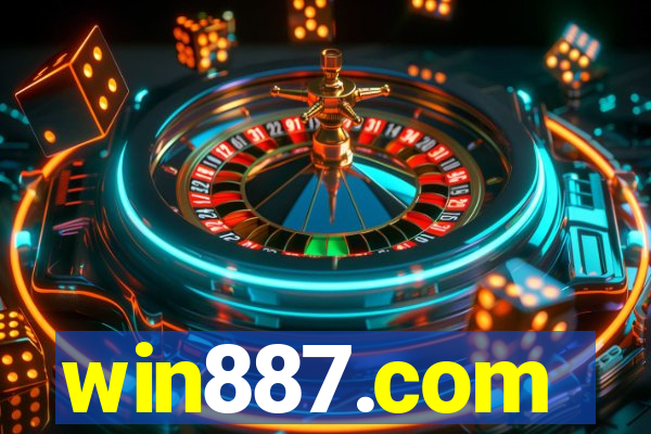 win887.com