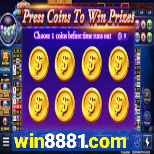 win8881.com