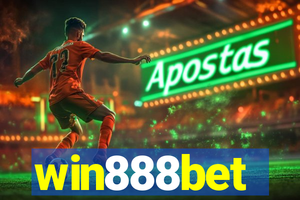 win888bet