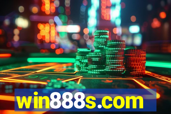 win888s.com