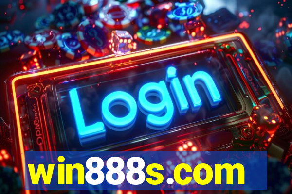 win888s.com