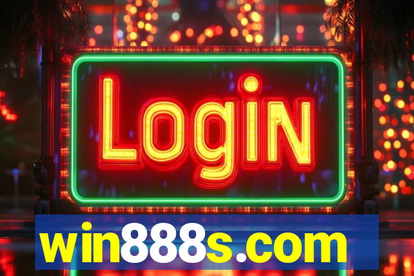 win888s.com