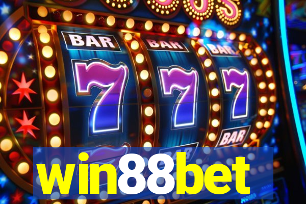 win88bet