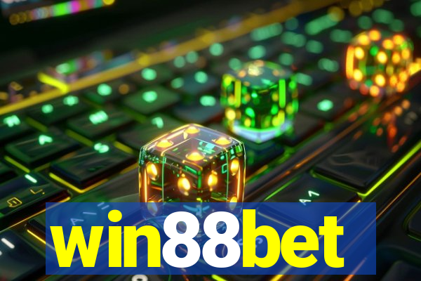 win88bet