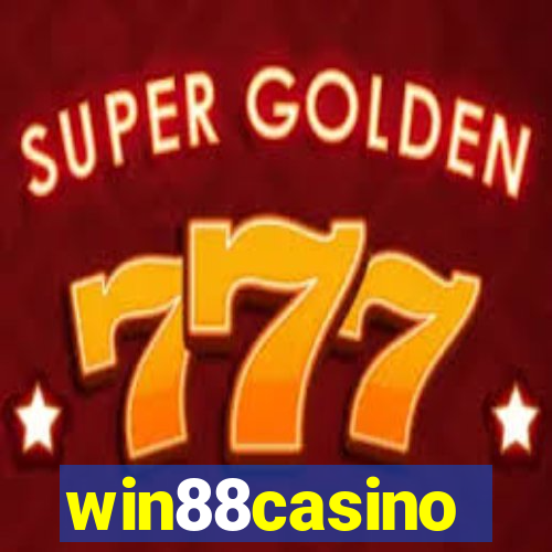 win88casino