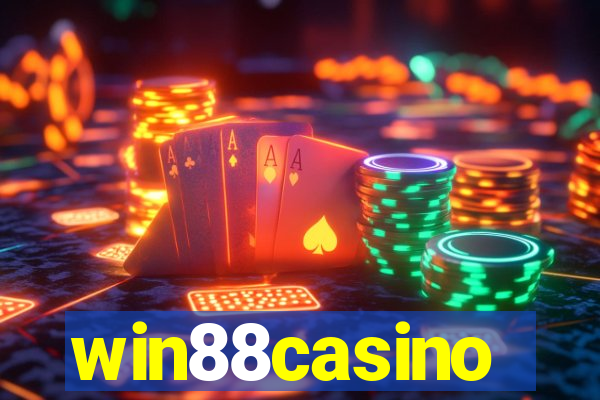 win88casino