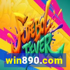 win890.com