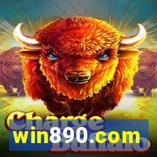 win890.com