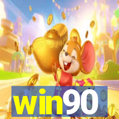 win90