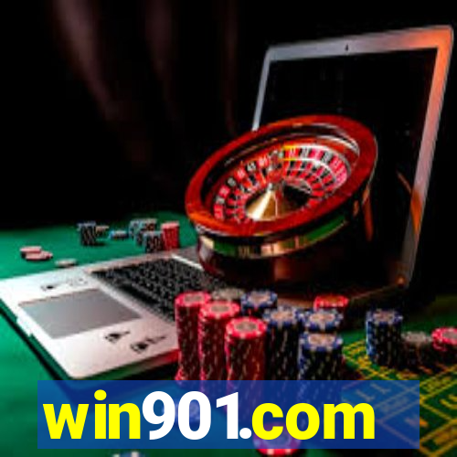 win901.com