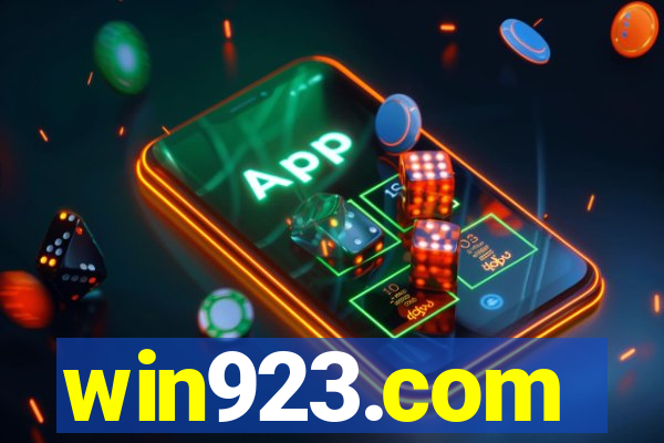 win923.com