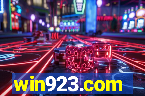 win923.com