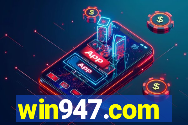 win947.com