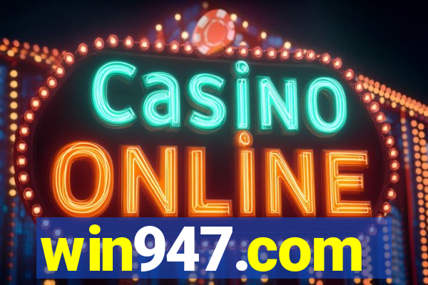 win947.com