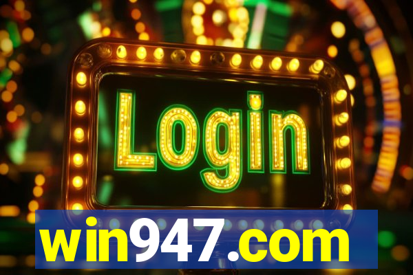 win947.com