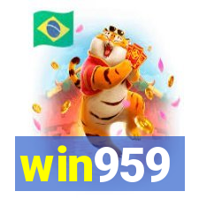 win959