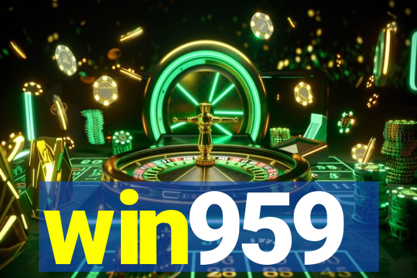 win959