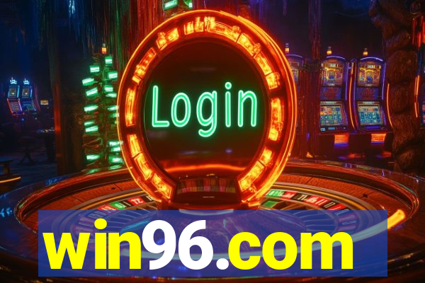 win96.com