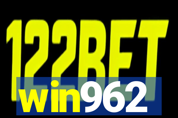 win962