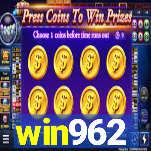 win962