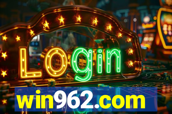 win962.com